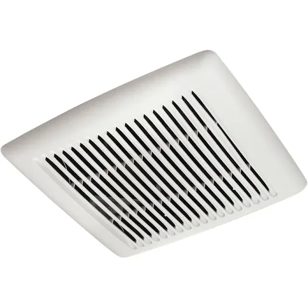 Broan Replacement Grille, InVent™ Series FG300