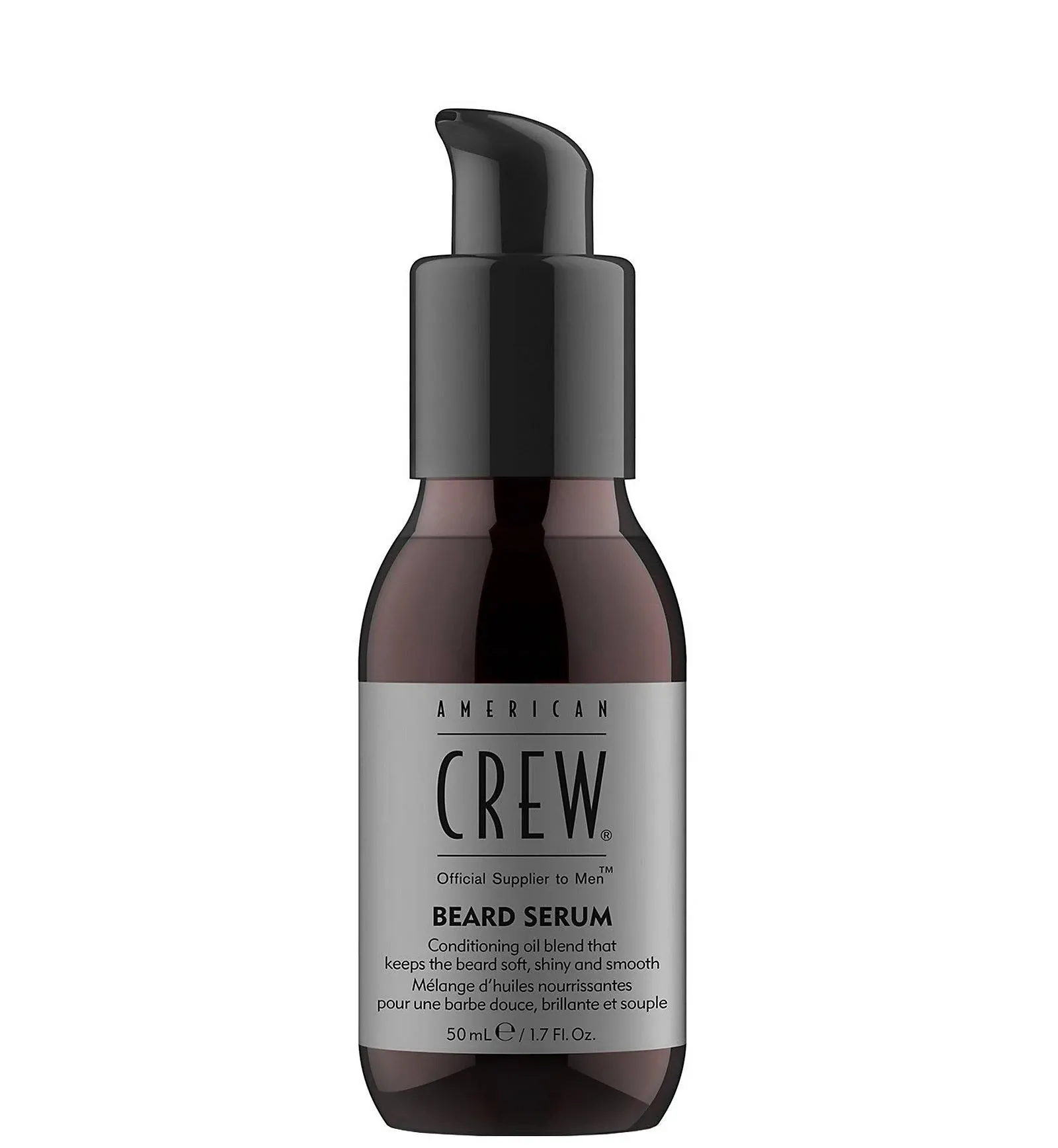 American Crew - Beard Serum 50 ml