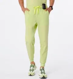 Men Jogger Pants