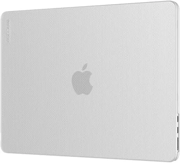 Incase Hardshell Dot Case for Apple MacBook Air 15 2023