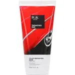 IGK Color Depositing Hair Mask Tarantino Red