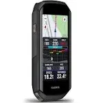 Garmin Edge 1050 GPS Computer