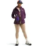 The North Face Antora Jacket - Women's