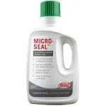 Rainguard Micro-Seal Penetrating Water Repellent (Concentrate) 32 oz.