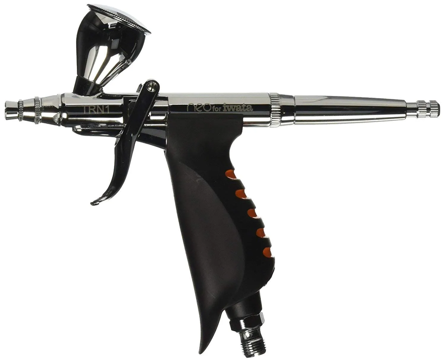 Iwata Neo TRN1 Gravity- Feed Trigger Airbrush