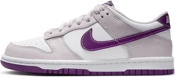 Nike Kid's Dunk Low