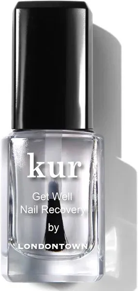 LONDONTOWN Get Well Nail Recovery, 0.4 fl. oz.