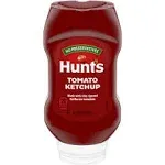 Hunt s Tomato Ketchup