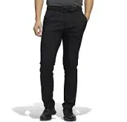 Adidas Men's Ultimate365 Tapered Pants