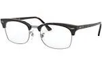 Ray Ban RX3916V Eyeglasses - 2012 Havana