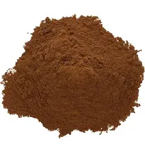 Starwest Botanicals Cinnamon Powder