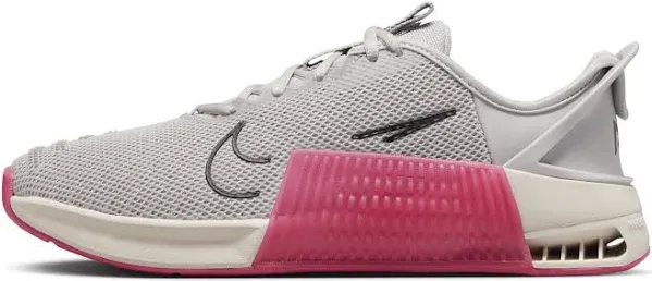 Nike Metcon 9 EasyOn Women's Workout Shoes