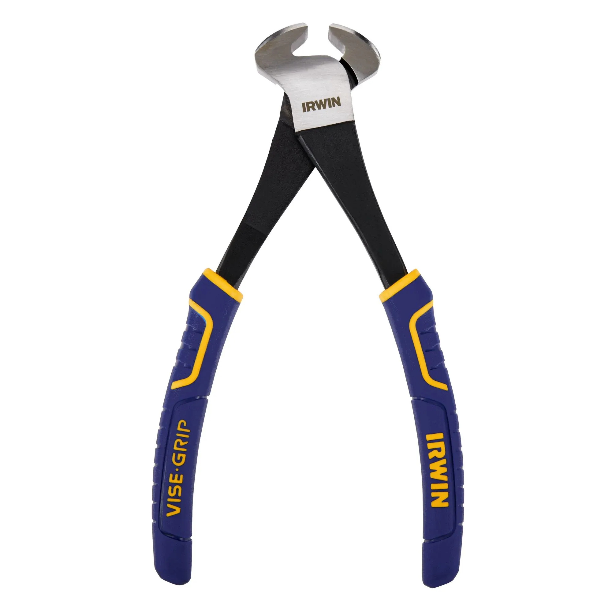 Irwin Tools VSE2078318 End Cutting Pliers