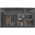 Thermaltake Toughpower PF3 ATX 3.0 1050W 80+ Platinum Full Modular SLI/Crossfire Ready Power Supply; PCIe 5.0 12VHPWR Connector Included; 10 Year Warranty; PS-TPD-1050FNFAPU-L