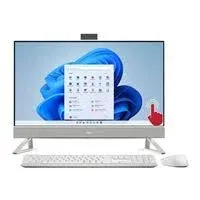 Dell Inspiron 5420 All in One Desktop