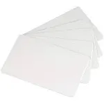 CR80 30 Mil Graphic Quality PVC Cards - Qty. 500 (CR8030)