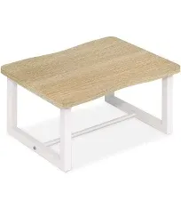 iTsst Wooden Step Stool