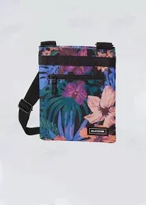 Dakine Jive Crossbody Bag Women's