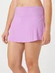 adidas Women's Tennis Match Skirt