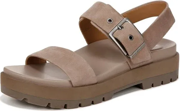 Women's Vionic Torrance Sandal