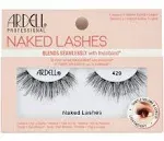 Ardell Naked Lashes Lashes, 429 - 1 pair