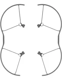 DJI Mavic 3 Pro Propeller Guard