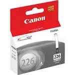 Canon CLI-226 Gray Ink