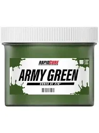 Rapid Cure Green Screen Printing Ink Plastisol Ink for Screen Printing Fabric