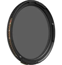 PolarPro Peter McKinnon Chroma VND/PL Filter