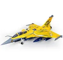 FMS Rafale 80mm EDF Jet PNP