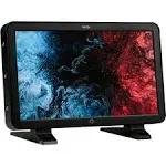 Atomos Neon 4K HDR Monitor/Recorder | 17 in