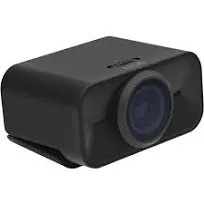 EPOS Expand Vision 1 Personal USB Camera