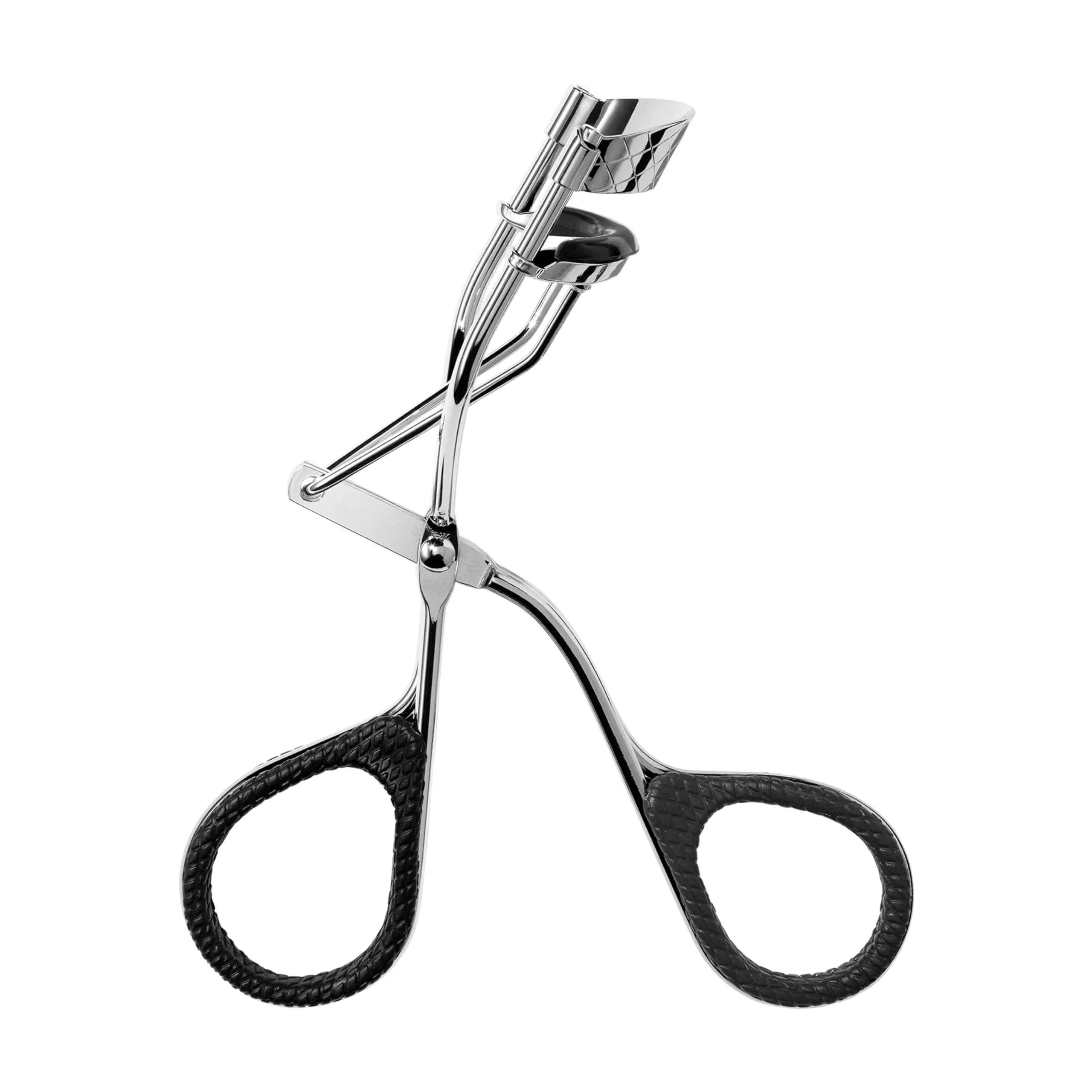 Revlon Natural Curl Lash Curler