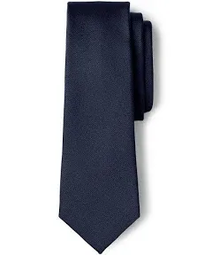 The Children's Place Boys Tie