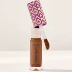 Tarte Travel-Size Shape Tape Concealer - Rich Sand