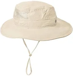 Columbia Bora Bora Booney Hat