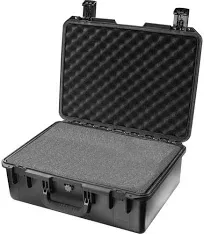 Pelican - iM2600 Storm Case