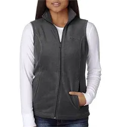 Columbia Women's Benton Springs Vest