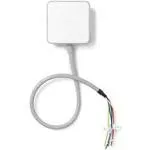 Honeywell Home C-Wire Power Adapter