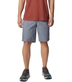 Columbia Men's Washed Out Shorts