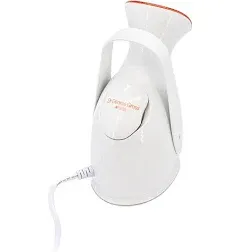 Dr. Dennis Gross Pro Facial Steamer