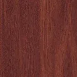 4 Ft. X 8 Ft. Laminate Sheet In Select Cherry With Artisan Finish