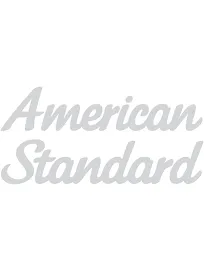 American Standard Champion Flush Valve