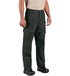 Propper Men's Tactical Pant