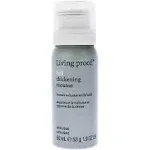 Living Proof Full Thickening Mousse