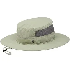 Columbia Bora Bora Booney Hat