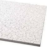 Armstrong 770 Cortega Ceiling Tile