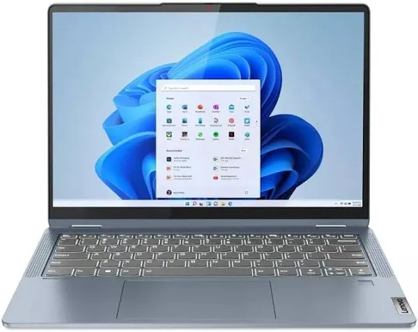 Lenovo IdeaPad Flex 5