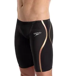 Speedo Fastskin LZR Pure Intent Backstroke Jammer