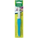 Clover Amour Crochet Hook Size P Q 15Mm